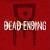 Buy Dead Ending - De III (EP) Mp3 Download