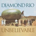 Buy Diamond Rio - Unbelievable Mp3 Download