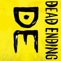 Purchase Dead Ending - Dead Ending (EP)