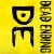 Buy Dead Ending - Dead Ending (EP) Mp3 Download