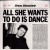 Buy Don Henley - All She Wants To Do Is Dance (VLS) Mp3 Download