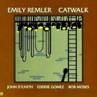 Purchase Emily Remler - Catwalk (Vinyl)