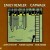 Buy Emily Remler - Catwalk (Vinyl) Mp3 Download