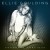 Buy Ellie Goulding - Goodness Gracious (CDS) Mp3 Download