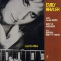 Buy Emily Remler - East To Wes (Vinyl) Mp3 Download