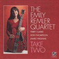 Buy Emily Remler - Take Two Mp3 Download