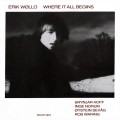 Buy Erik Wollo - Where It All Begins Mp3 Download