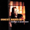 Buy Ernest Ranglin - Memories Of Barber Mack Mp3 Download