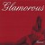 Buy Hanna - Glamorous Mp3 Download