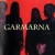 Buy Garmarna - Guds Spelemän Mp3 Download
