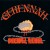 Buy Gehennah - Decibel Rebel Mp3 Download