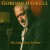 Buy Gordon Haskell - The Lady Wants To Know Mp3 Download