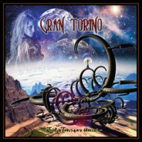 Purchase Gran Torino - Fate Of A Thousand Worlds