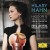 Buy Hilary Hahn - Hilary Hahn Plays Higdon & Tchaikovsky Mp3 Download