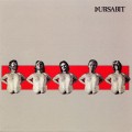 Buy Hinn Íslenzki Þursaflokkur - Þursabit (Vinyl) Mp3 Download