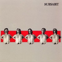 Purchase Hinn Íslenzki Þursaflokkur - Þursabit (Vinyl)