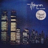 Purchase Hologram - Steal The Stars (Vinyl)