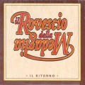 Buy Il Rovescio Della Medaglia - Il Ritorno Mp3 Download