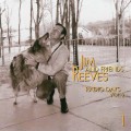 Buy Jim Reeves - Radio Days, Vol. 2 CD1 Mp3 Download