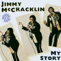 Purchase Jimmy Mccracklin - My Story
