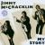 Buy Jimmy Mccracklin - My Story Mp3 Download