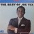 Buy Joe Tex - The Best Of Joe Tex (Vinyl) Mp3 Download