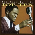 Buy Joe Tex - The Very Best Of Joe Tex Mp3 Download