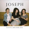 Buy Joseph - Native Dreamer Kin Mp3 Download