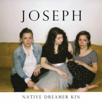 Purchase Joseph - Native Dreamer Kin