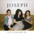 Buy Joseph - Native Dreamer Kin Mp3 Download