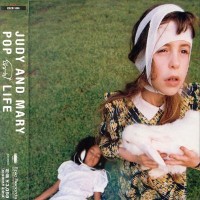 Purchase Judy And Mary - Pop Life