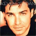 Buy Keven Jordan - Keven Jordan Mp3 Download