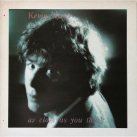 Purchase Kevin Ayers - As Close As You Think