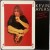 Purchase Kevin Ayers- Diamond Jack And The Queen Of Pain (Vinyl) MP3