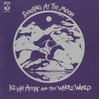 Purchase Kevin Ayers - Shooting At The Moon (Remastered 2003)