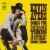 Buy Kevin Ayers - Songs For Insane Times (An Anthology 1969-1980) CD1 Mp3 Download
