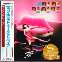 Purchase Kevin Ayers - That's What You Get Babe (Remastered 2014)