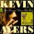 Buy Kevin Ayers - The Harvest Years 1969-1974: Joy Of A Toy CD1 Mp3 Download
