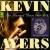 Buy Kevin Ayers - The Harvest Years 1969-1974: Shooting At The Moon CD2 Mp3 Download