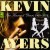Buy Kevin Ayers - The Harvest Years 1969-1974: The Confessions Of Dr.Dream & Other Stories CD5 Mp3 Download