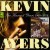 Buy Kevin Ayers - The Harvest Years 1969-1974: Whatevershebringswesing CD3 Mp3 Download