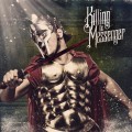 Buy Killing The Messenger - What Matters Most (EP) Mp3 Download