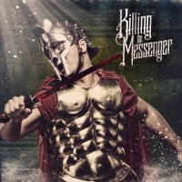 Purchase Killing The Messenger - What Matters Most (EP)