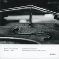 Buy Kim Kashkashian & Robert Levin - Brahms - Sonaten Für Viola Und Klavier Mp3 Download