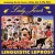 Buy Lady June - Lady June's Linguistic Leprosy (With Pip Pyle And Brian Eno) (Reissued 2005) Mp3 Download