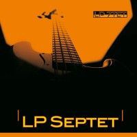 Purchase LP Septet - LP Septet