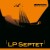 Buy LP Septet - LP Septet Mp3 Download