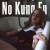 Buy Lana Del Rey - No Kung Fu (EP) (As Lizzy Grant) Mp3 Download