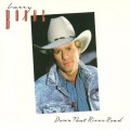 Buy Larry Boone - Down That River Road Mp3 Download