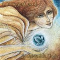 Buy Lingalad - Lo Spirito Delle Foglie Mp3 Download